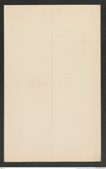k.k. naturhistorisches Hofmuseum, Intendanzakten 1885-1896 (Hauer), Aktenzahl Z.234/1892, Seite 4